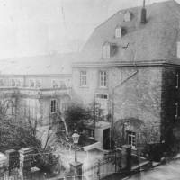 04.02_zeughaus_stasi_fo_293.jpg