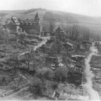 07.03._hochbunker_höhstrasse_fo_266.jpg