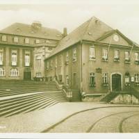 11.02_rathaus_ak_stasi_1932.jpg