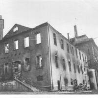 11.04_rathaus_stasi_fo_272.jpg