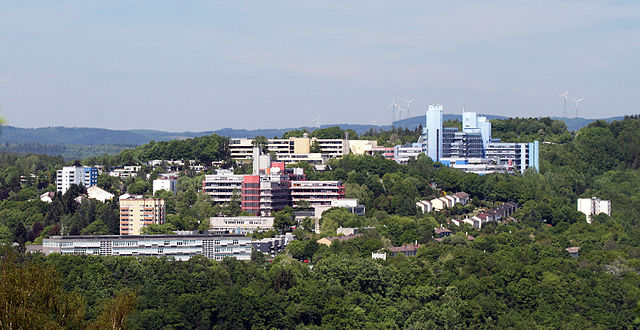 640px-siegen_haardter_berg_uni.jpg