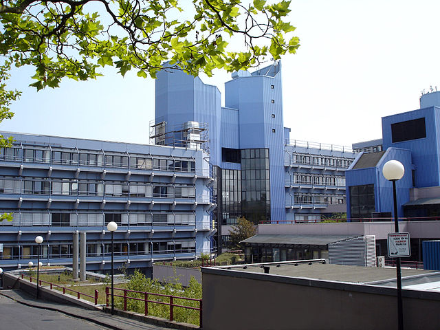 640px-universitaet_siegen_campus_ar.jpg