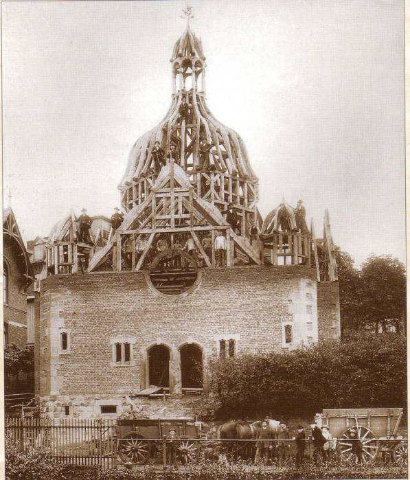 synagoge_ams1.jpg